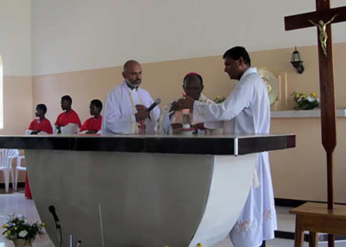 Osia-Church-blessing_uganda.jpg