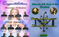 ordination1.png